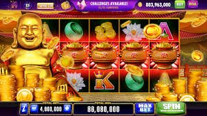Màn hình game bắn cá 3D 678win với hiệu ứng đại dương sống động trên điện thoại