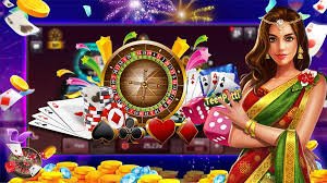 Người chơi Việt Nam trải nghiệm sảnh game 678win trên điện thoại