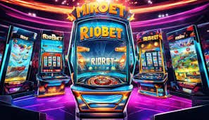 Giao diện game slot online 678win với nhiều chủ đề đa dạng trên mobile