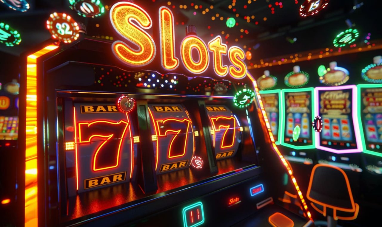 Người chơi Việt Nam tại TP HCM thử vận may nổ hũ jackpot 678win trên mobile