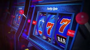 Sảnh game 678win với đa dạng thể loại casino và thể thao trực tuyến