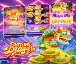 Bảng kèo cá cược bóng đá và thể thao trực tuyến tại 678win trên điện thoại