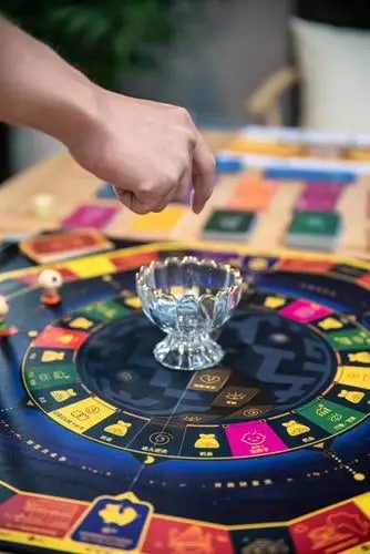 Người chơi Việt Nam trải nghiệm game slot 678win trên điện thoại di động