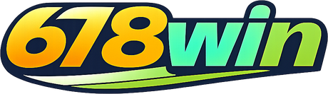 Logo 678win